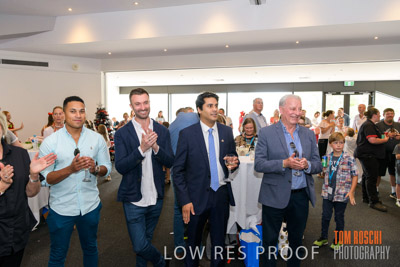 CAROLS_ADL_2018_85E3567