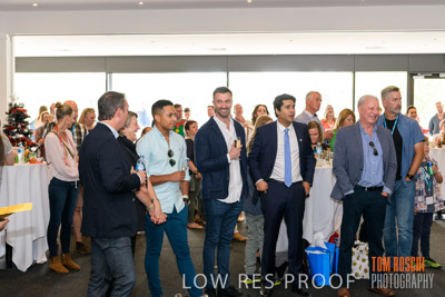 CAROLS_ADL_2018_85E3572