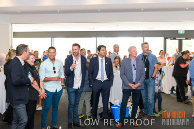 CAROLS_ADL_2018_85E3575