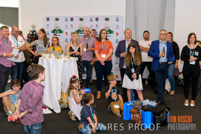 CAROLS_ADL_2018_85E3576