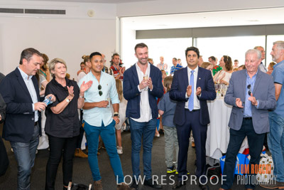 CAROLS_ADL_2018_85E3578