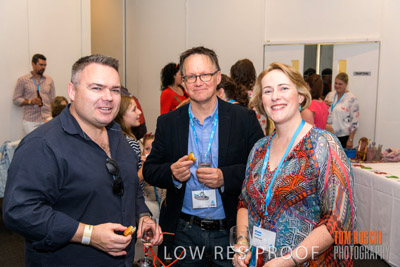 CAROLS_ADL_2018_85E3582