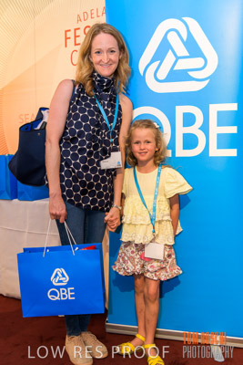 CAROLS_ADL_2018_85E3583