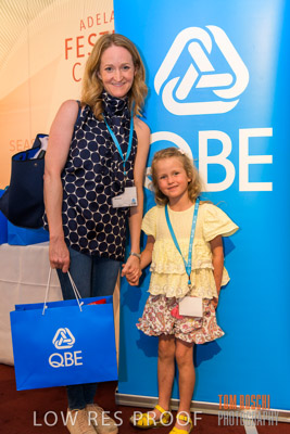 CAROLS_ADL_2018_85E3584