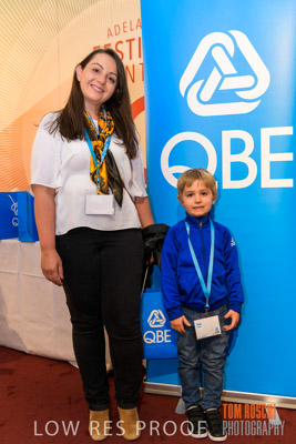 CAROLS_ADL_2018_85E3586