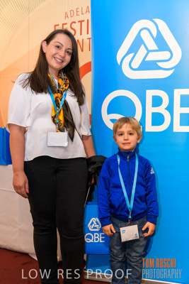 CAROLS_ADL_2018_85E3589