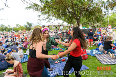 CAROLS_ADL_2018_85E3597