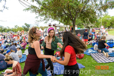 CAROLS_ADL_2018_85E3598