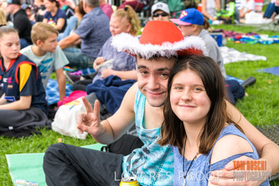 CAROLS_ADL_2018_85E3607