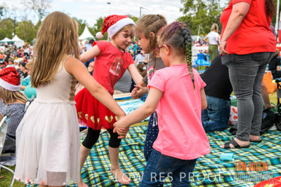 CAROLS_ADL_2018_85E3608