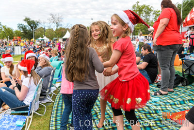 CAROLS_ADL_2018_85E3611