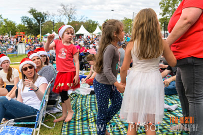 CAROLS_ADL_2018_85E3613