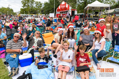 CAROLS_ADL_2018_85E3630