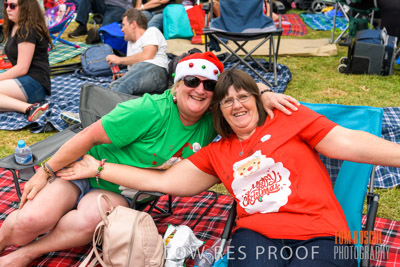 CAROLS_ADL_2018_85E3634