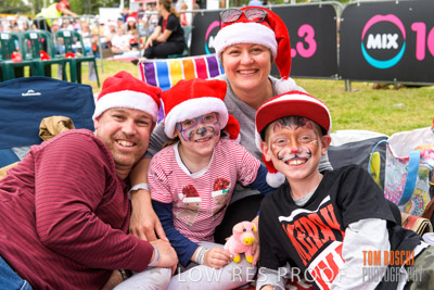 CAROLS_ADL_2018_85E3636