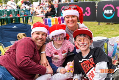 CAROLS_ADL_2018_85E3638