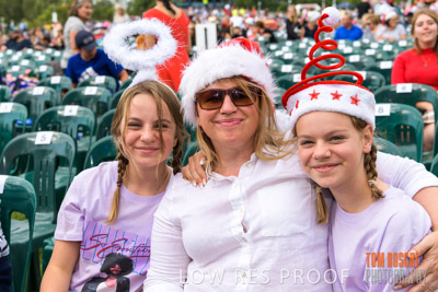 CAROLS_ADL_2018_85E3643