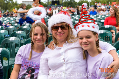 CAROLS_ADL_2018_85E3645