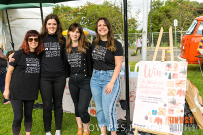 CAROLS_ADL_2018_85E3650