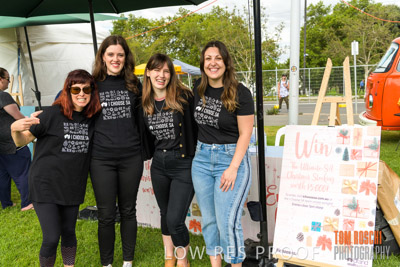 CAROLS_ADL_2018_85E3653