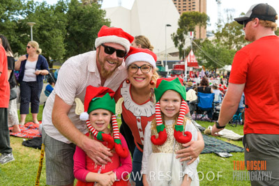 CAROLS_ADL_2018_85E3654