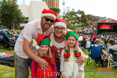 CAROLS_ADL_2018_85E3655