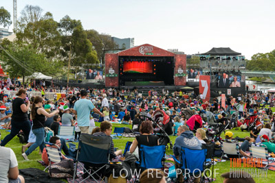 CAROLS_ADL_2018_85E3657