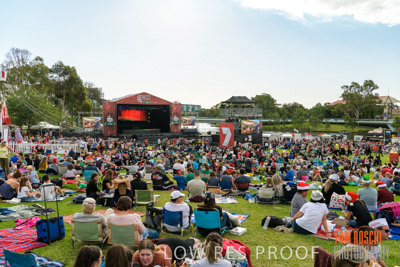 CAROLS_ADL_2018_85E3669