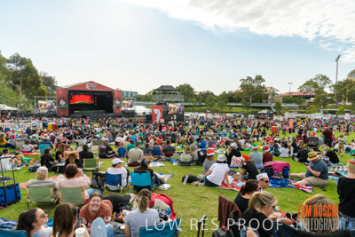 CAROLS_ADL_2018_85E3670