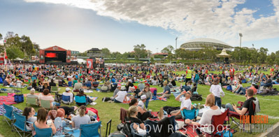 CAROLS_ADL_2018_85E3671-Pano