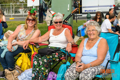 CAROLS_ADL_2018_85E3678