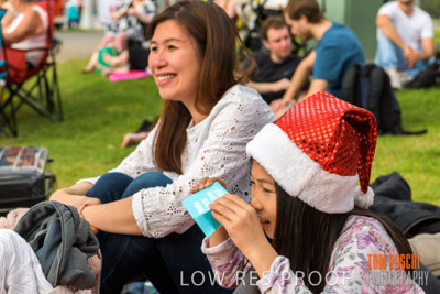 CAROLS_ADL_2018_85E3685