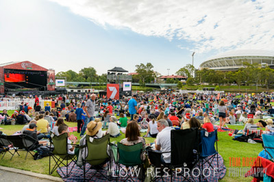 CAROLS_ADL_2018_85E3686