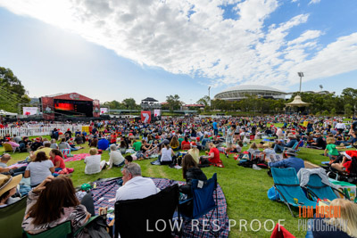 CAROLS_ADL_2018_85E3687