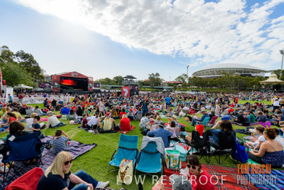 CAROLS_ADL_2018_85E3689