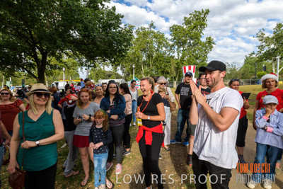 CAROLS_ADL_2018_85E3693