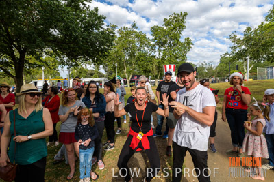 CAROLS_ADL_2018_85E3695