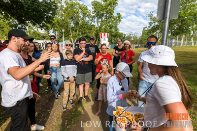 CAROLS_ADL_2018_85E3701