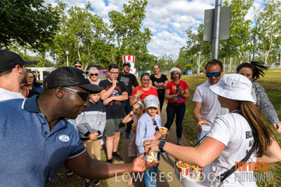 CAROLS_ADL_2018_85E3706