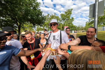 CAROLS_ADL_2018_85E3719