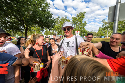 CAROLS_ADL_2018_85E3721