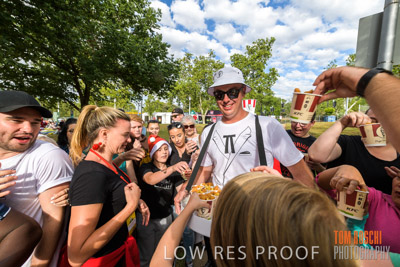 CAROLS_ADL_2018_85E3724