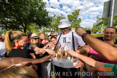 CAROLS_ADL_2018_85E3725