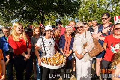 CAROLS_ADL_2018_85E3734