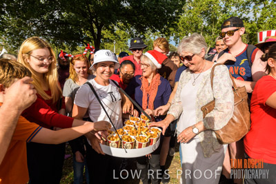 CAROLS_ADL_2018_85E3737