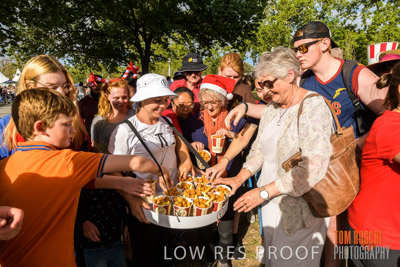 CAROLS_ADL_2018_85E3740