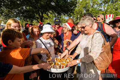 CAROLS_ADL_2018_85E3742