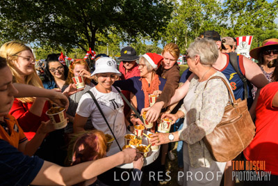 CAROLS_ADL_2018_85E3746