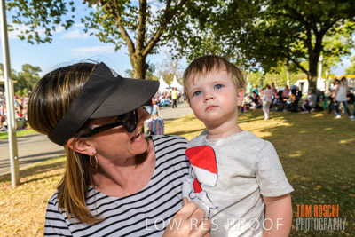 CAROLS_ADL_2018_85E3752