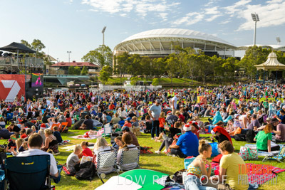 CAROLS_ADL_2018_85E3757